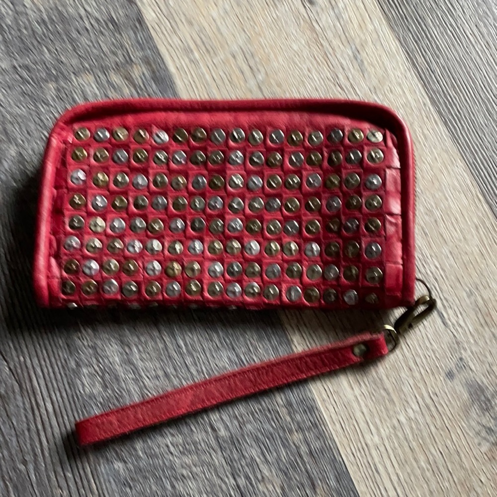 wallet